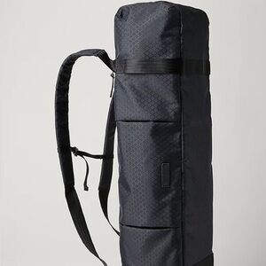 ATHLETA Flow Freely Yoga Bag